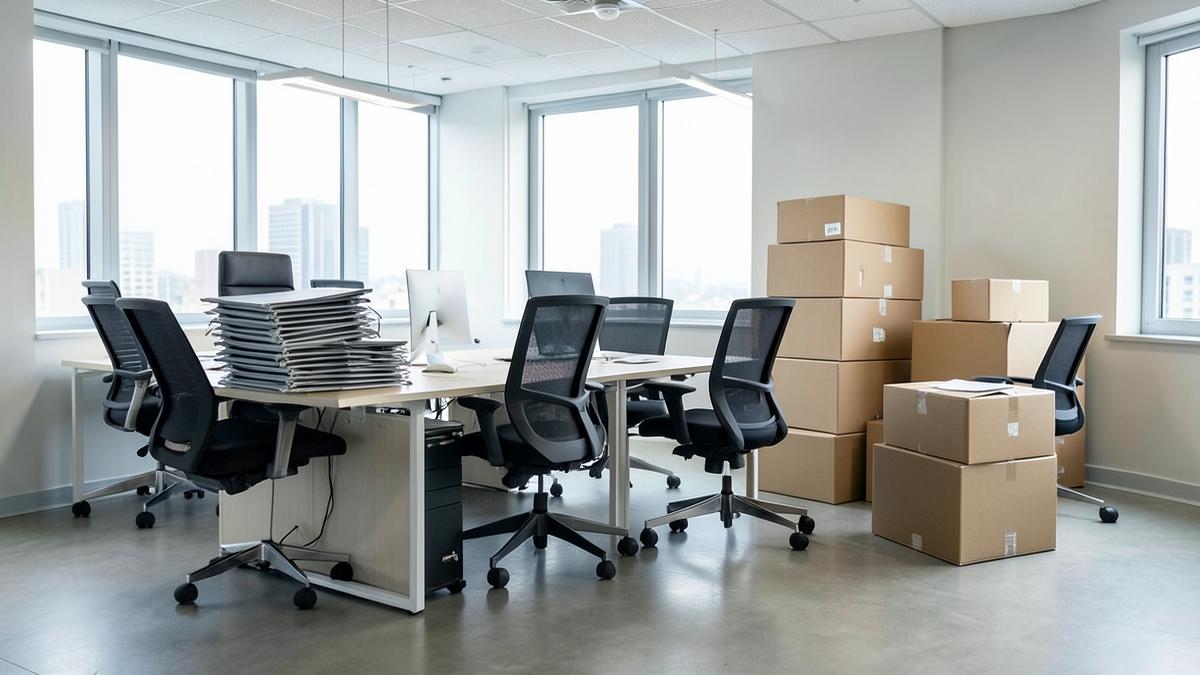 How to Close a US LLC the Right Way (Non-Resident Guide)