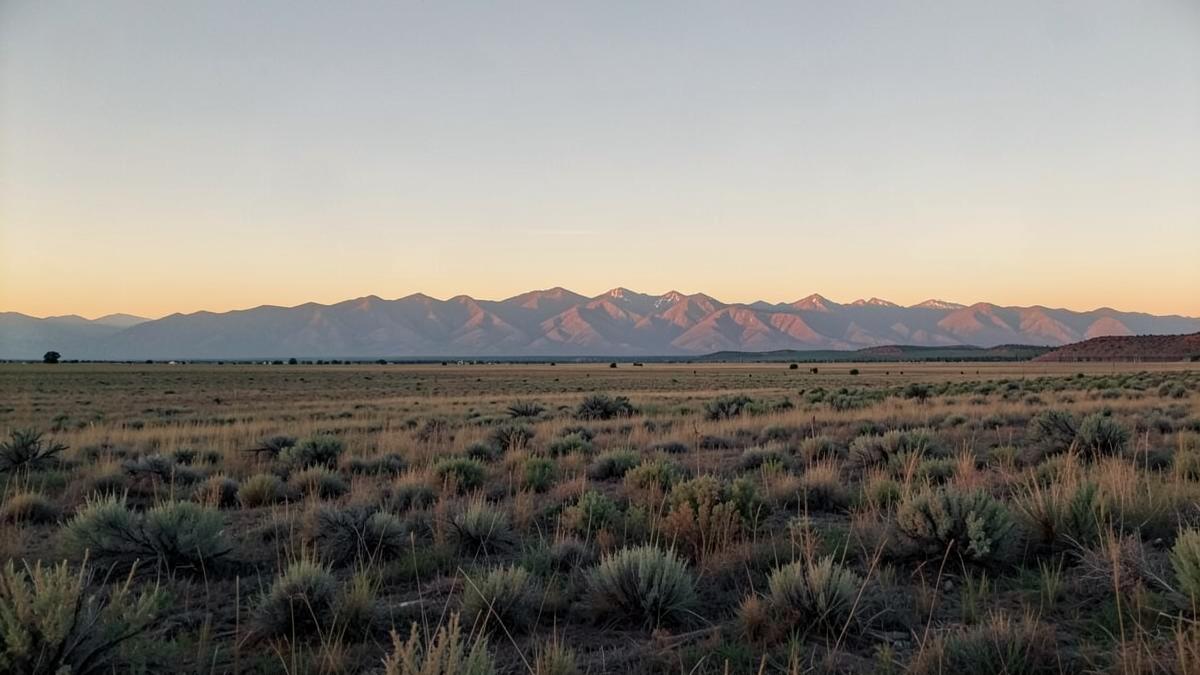 Delaware vs Wyoming LLC: Which One Should Non-US Founders Choose?