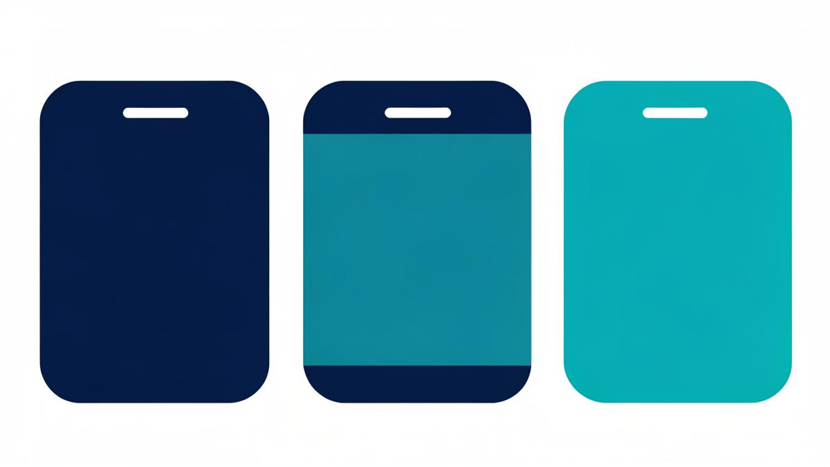 ITIN vs EIN vs SSN for Non-Residents: Which Number Do You Actually Need?