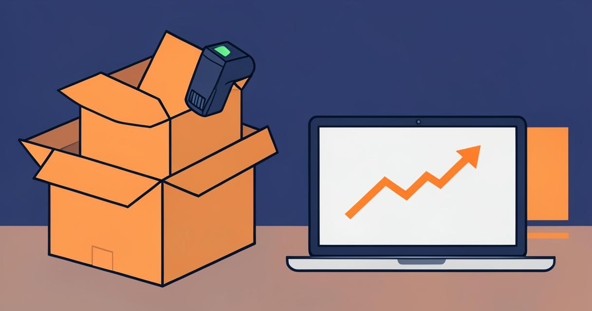 Why Non-US Residents Selling on Amazon FBA Need a US LLC