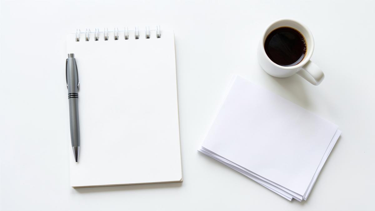 US LLC Annual Compliance Checklist: The Full Year-by-Year Guide for Foreign Owners