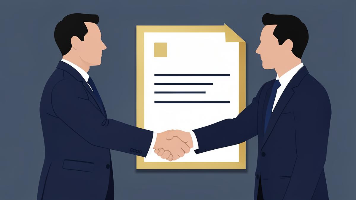 US LLC for Consultants and Agencies (Non-US Residents): The Complete Guide