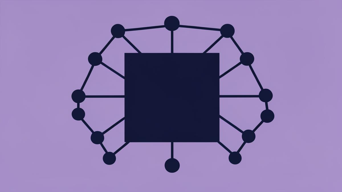 US LLC for Crypto and Web3 Founders (Non-US Residents)