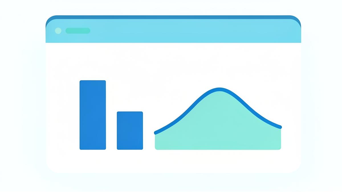 US LLC for SaaS Founders (Non-US Residents): Stripe, VC, Tax and Setup Guide