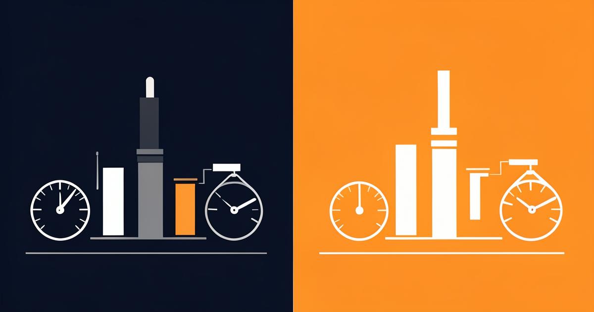 LLC vs C-Corp for Non-US Founders: Which Structure Actually Fits