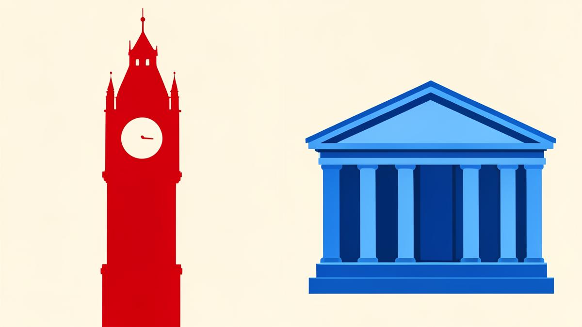 UK Ltd vs US LLC: Which Is Better for Non-Resident Founders?