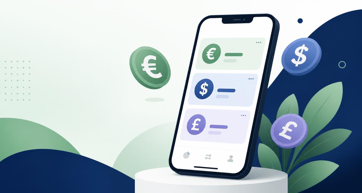 Wise: Complete Guide 2026 - Account Opening, Fees, Card, and Wise Business
