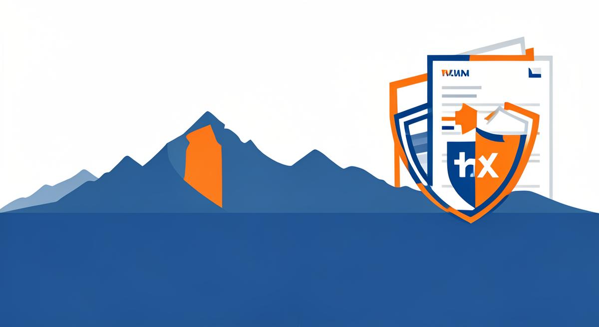 Wyoming LLC: Why It Became the Default Choice for Online Businesses