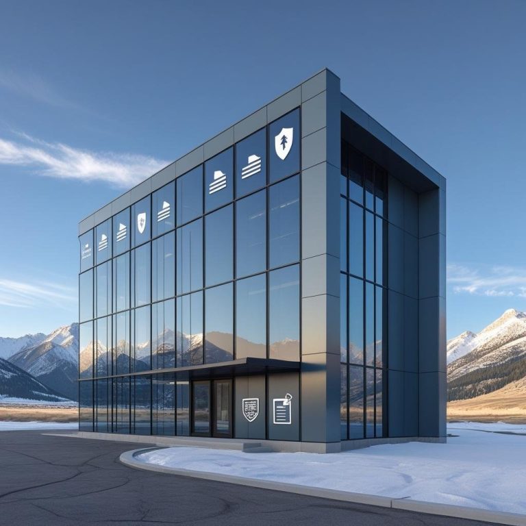 Δημιουργία Holding LLC στο Wyoming: Μια Στρατηγική Επιλογή για Επιχειρηματίες